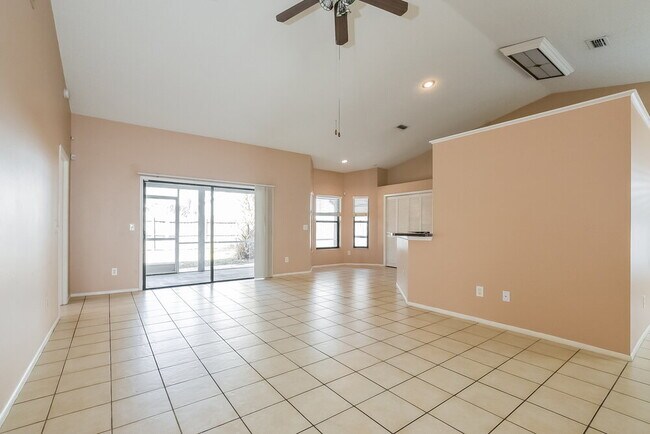 Foto del edificio - 1501 Woodfield Oaks Dr