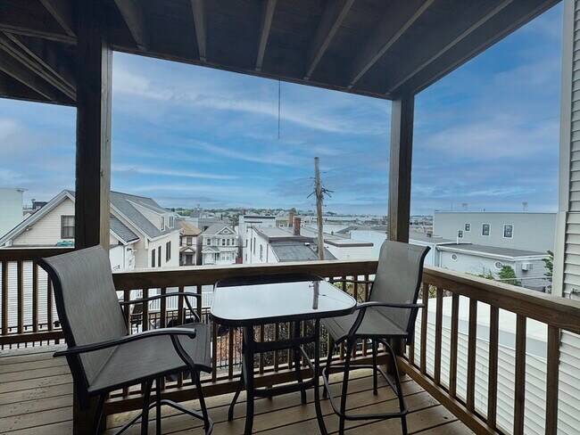 Foto del edificio - 214-216 E Eagle St