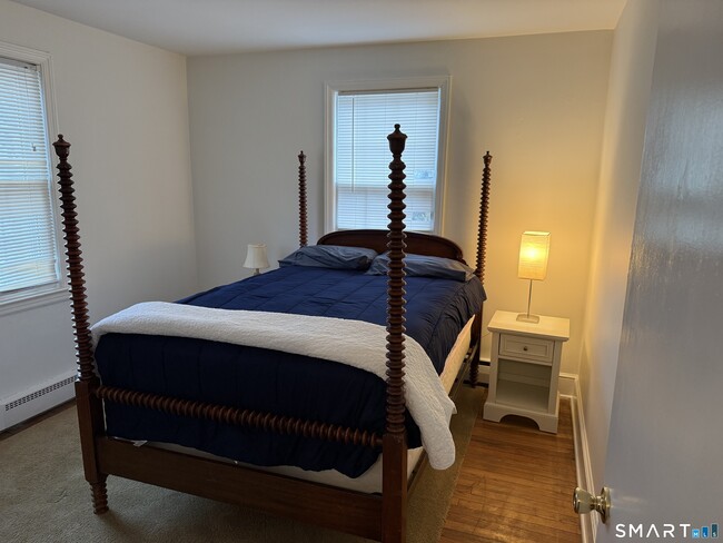 Foto del edificio - 20 Richards Grove Rd