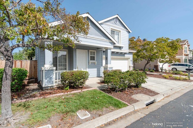Building Photo - 3048 Whisperwave Cir