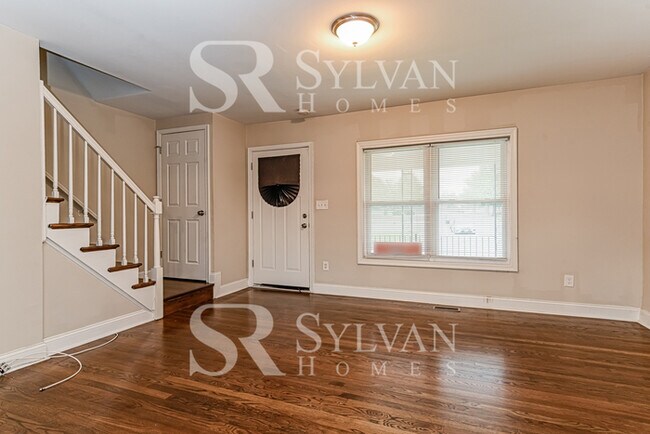 Photo - You are exactly where you ought to be! Townhome