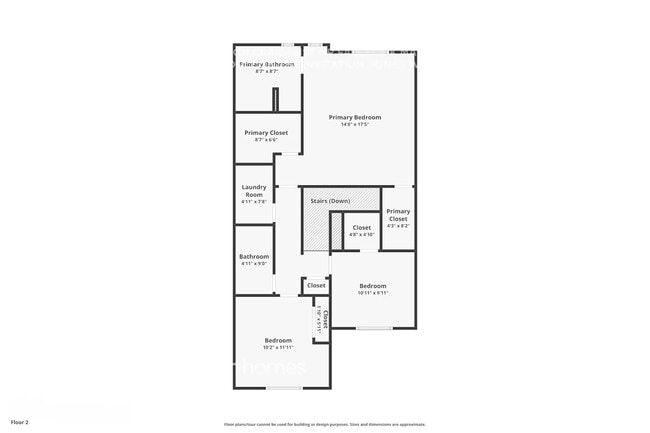 Building Photo - 6059 Upper Brk Ln