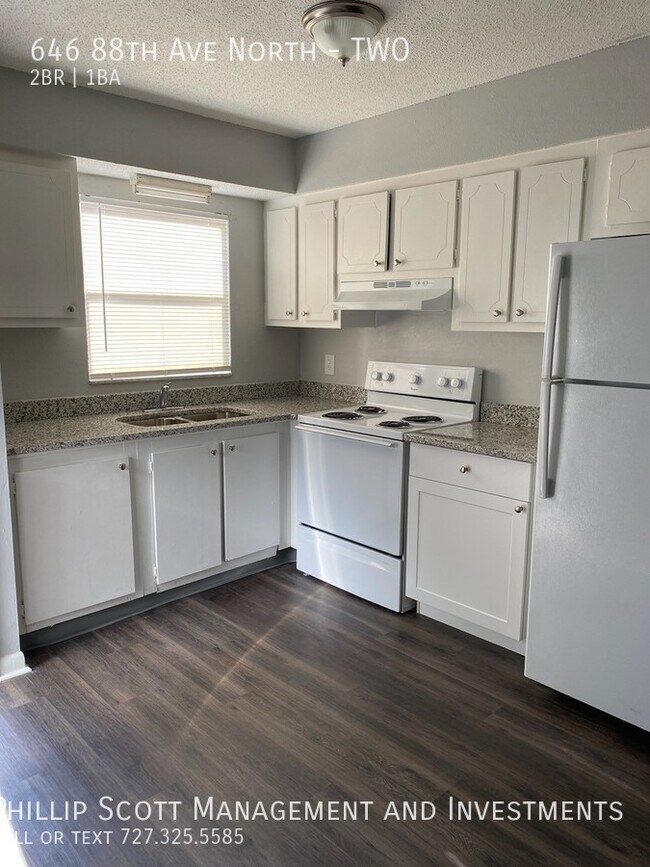 Foto del edificio - Welcome to The Hudson Commons Apartments