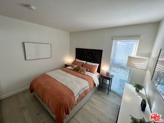 Foto del edificio - 32 28th Pl