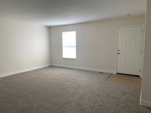Building Photo - 9985 Strathfield Ln