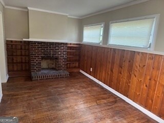 Foto del edificio - 5161 Phillips Dr