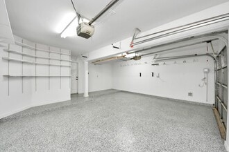 Building Photo - 3014 Northshire Ct