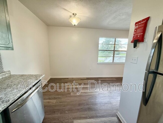 Foto del edificio - 506 11th St N