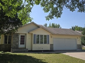 Building Photo - 5093 W Elm Ct