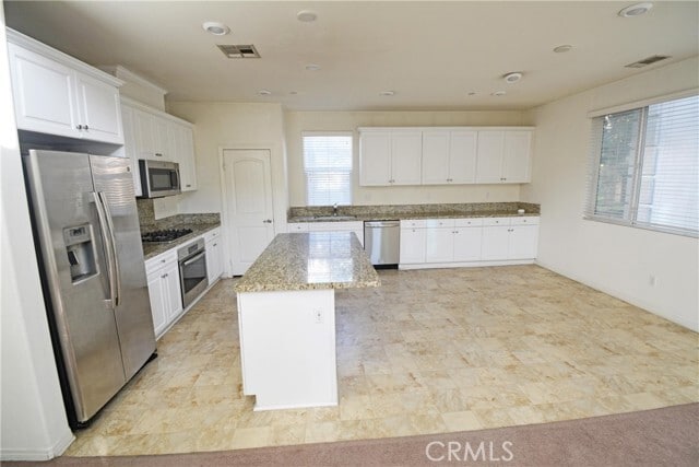 Building Photo - 8721 Festival St