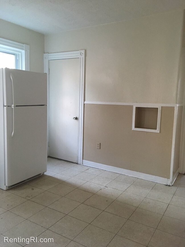 Foto del edificio - 143 Donelson St