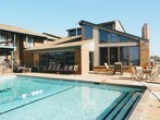 Foto principal - 220 Ridgecrest Dr