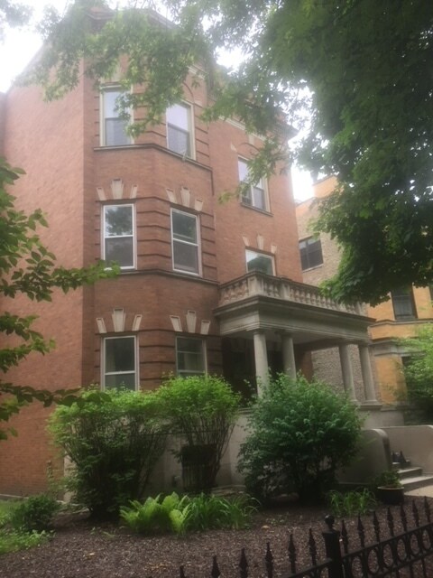 Building Photo - 617 W Arlington Pl