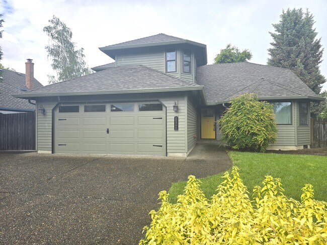 Building Photo - 20365 NW Quail Hollow Dr