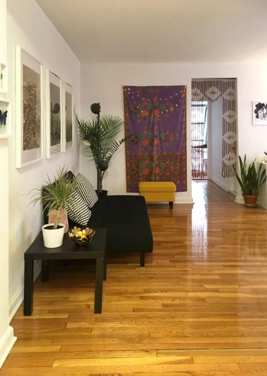 Foto principal - 2 bedroom in BROOKLYN NY 11226