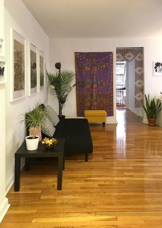 2 bedroom in BROOKLYN NY 11226 - 2 bedroom in BROOKLYN NY 11226