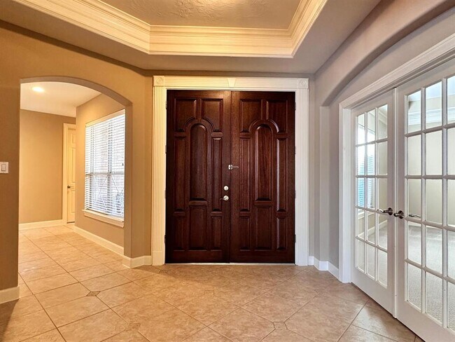 Building Photo - 5934 Solar Point Ln