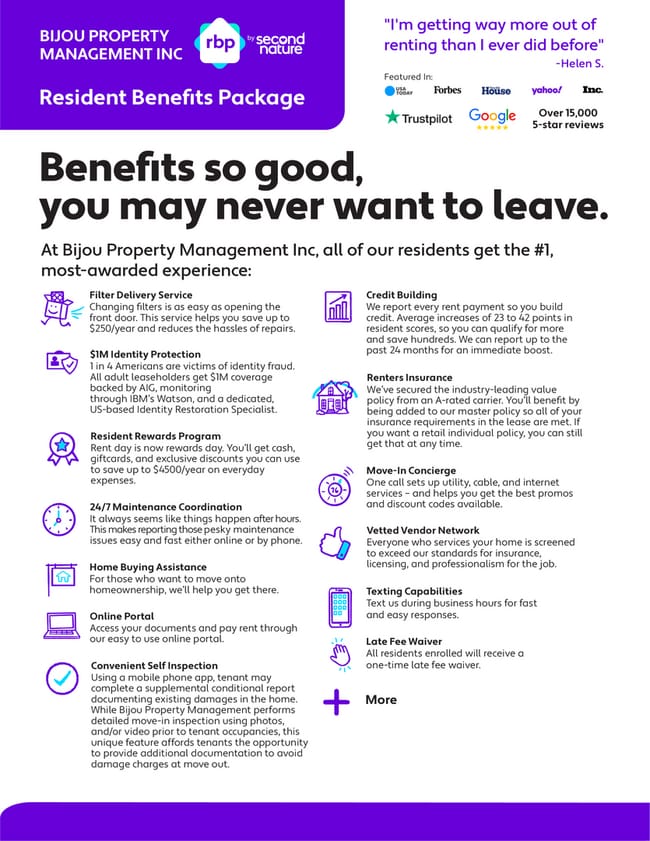 Building Photo - South Fountain Home