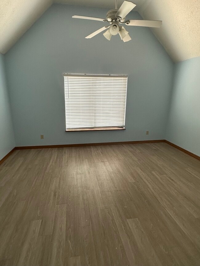 3960 Willow Trail Run, Port Orange, FL 32127 Townhome Rentals in Port