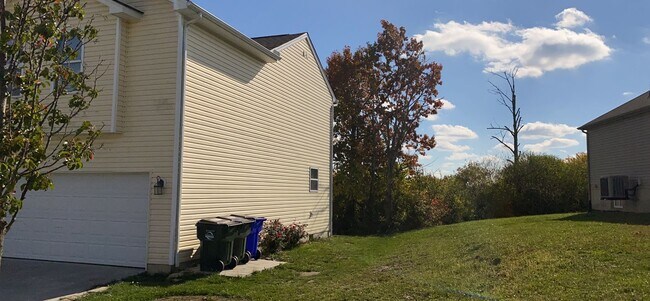 Foto del edificio - 272 Timber Hill 4BR/2.5BA (Hamilton)