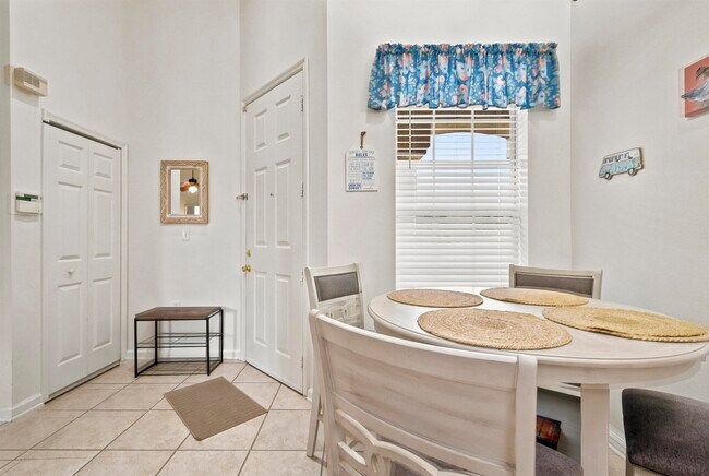 Building Photo - 1509 Carnoustie Ct