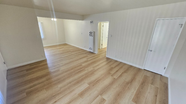 Building Photo - 2985 San Marino St