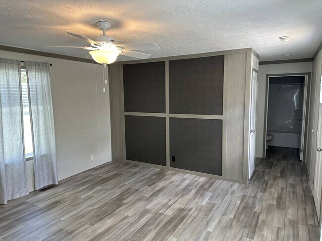 Foto del edificio - 1267 Avenue A