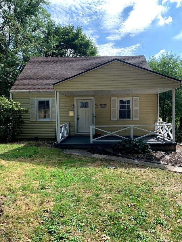 1953 Altmar St, Pittsburgh, PA 15226 House Rental in Pittsburgh, PA