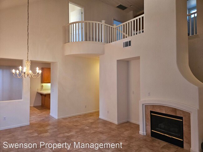 Foto del edificio - 3 br, 2.5 bath House - 5224 Charlton Ct.