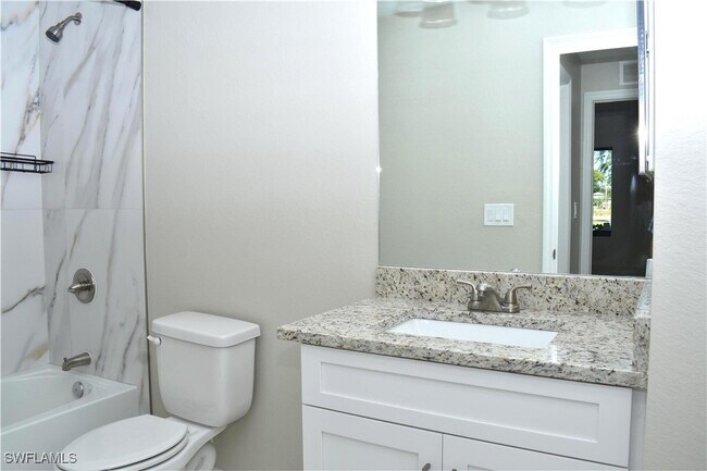 Foto del edificio - 611 Cultural Park Blvd