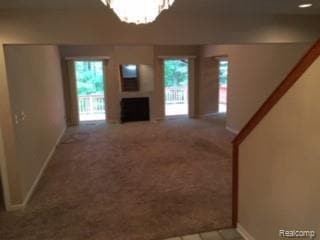 Building Photo - 6171 Spring Vale