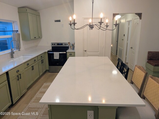 Foto del edificio - 3638 Grappler Cir SE