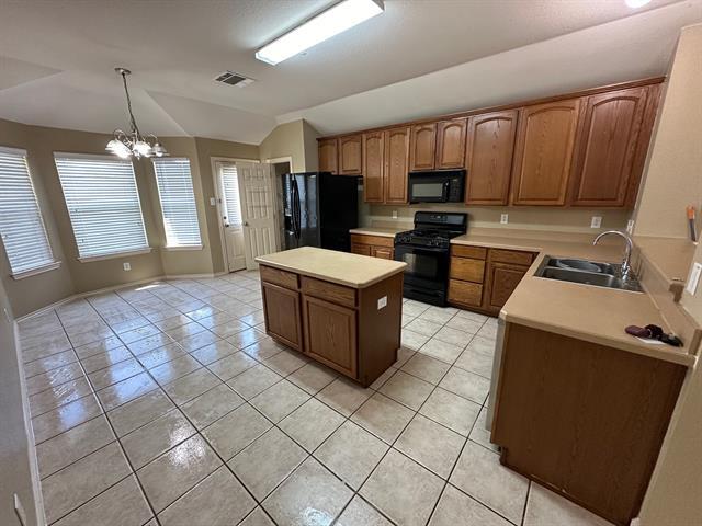 Foto del edificio - 3117 Connor Ln