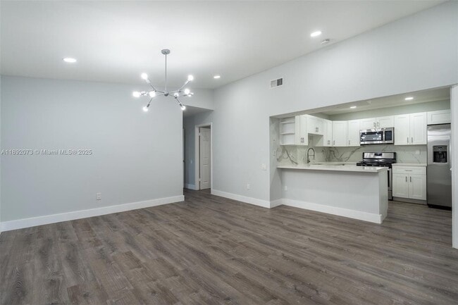 Photo - 6211 SW 116th Pl Townhome