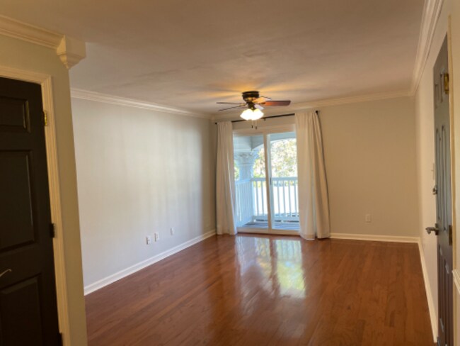Building Photo - 4309 Arrow Tree Dr