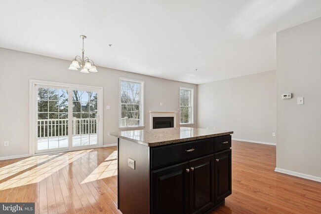 Foto del edificio - 2723 Keebler Ct