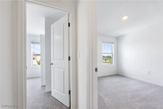 Building Photo - 4015 San Felice Ln