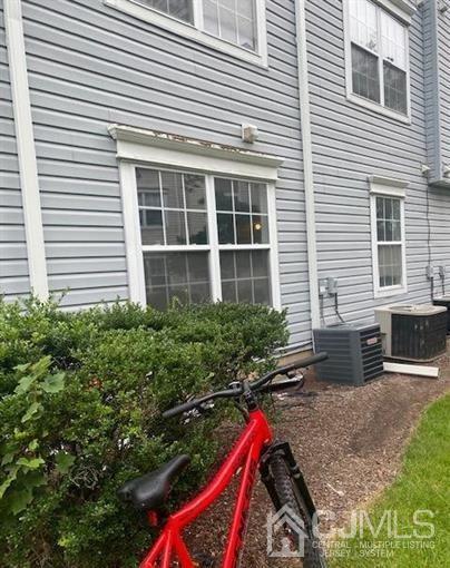 Foto del edificio - 138 Prestwick Way