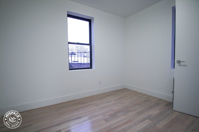 Building Photo - 1789 Flatbush Ave