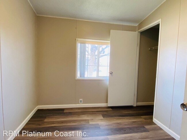 Building Photo - 2 br, 1 bath House - 3367 N. McCall