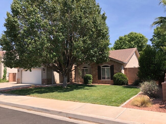 Zona sur - Jardinería y paisajismo - 2349 S 240 W