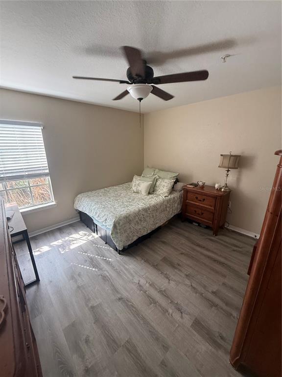 Building Photo - 8911 Manor Loop