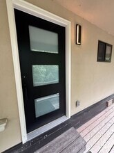 Building Photo - 10720 Marine View Dr