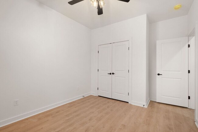 Building Photo - Beautiful New Abbington Subdivision! $1000...