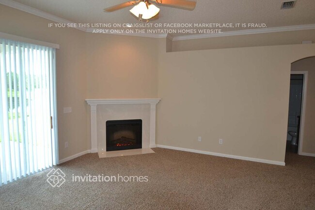 Foto del edificio - 4015 Trail Ridge Road