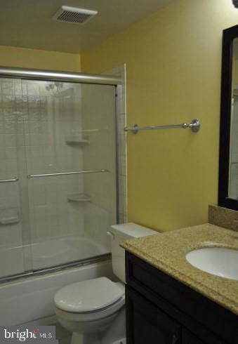 Foto del edificio - 7800 Inverton Rd