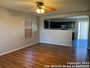 Building Photo - 12406 Tallow Cir