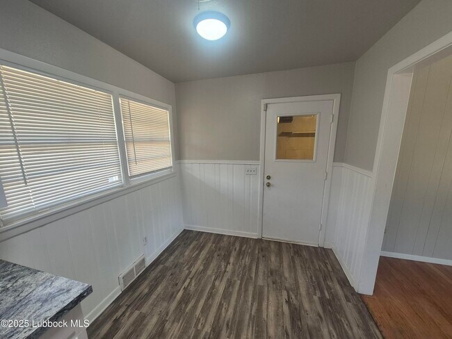 Foto del edificio - 3114 40th St