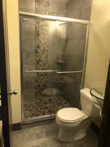Foto del edificio - 4042 N Elston Ave