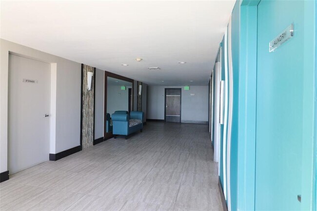 Building Photo - 1500 S Ocean Dr